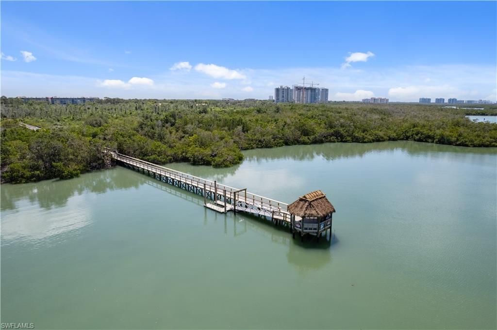 290 Naples Cove Dr , Unit 2103, Naples, FL 34110 Photo