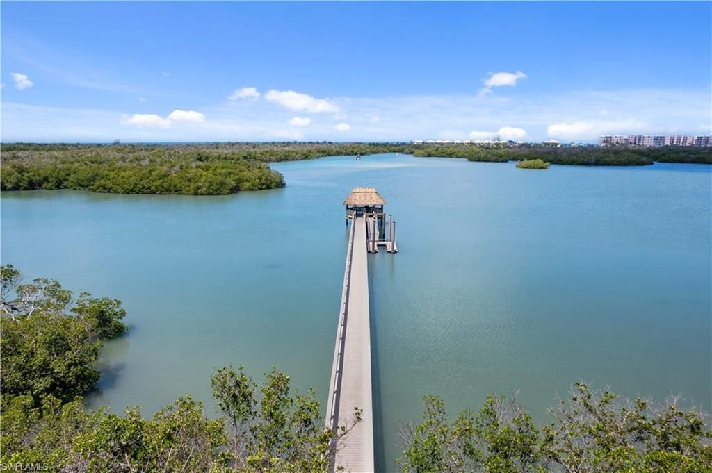290 Naples Cove Dr , Unit 2103, Naples, FL 34110 Photo
