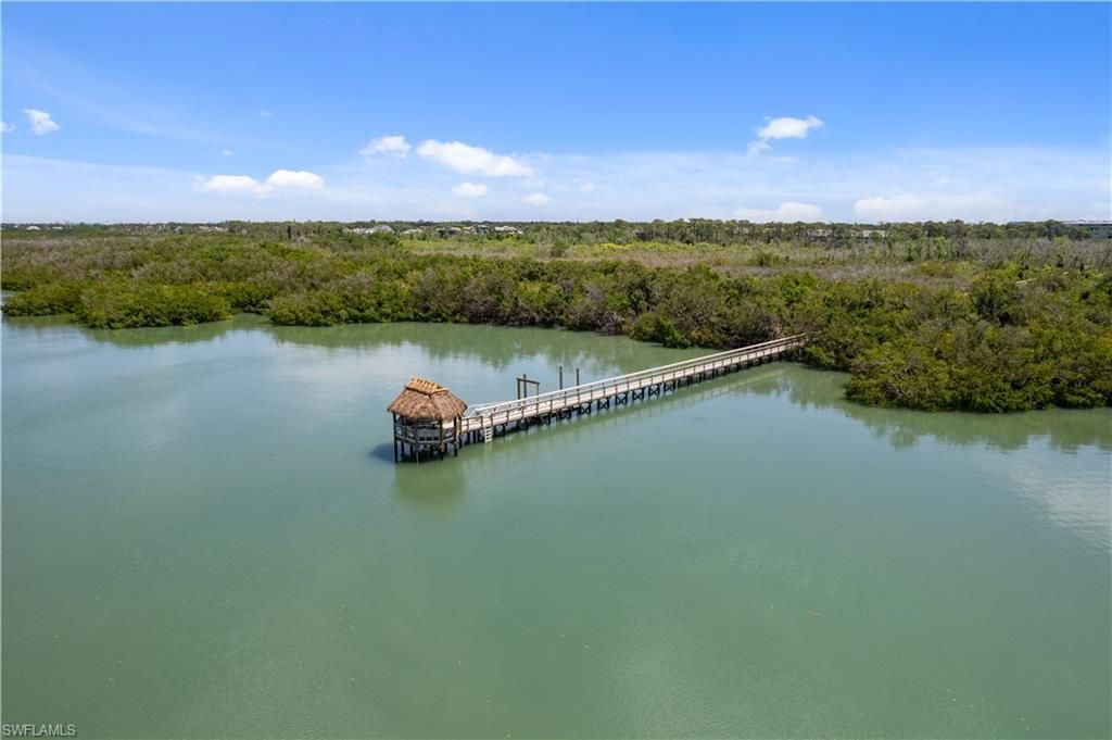 290 Naples Cove Dr , Unit 2103, Naples, FL 34110 Photo