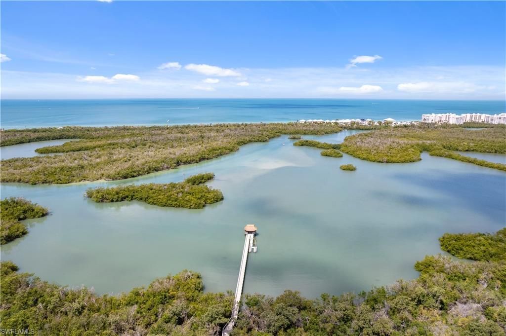290 Naples Cove Dr , Unit 2103, Naples, FL 34110 Photo