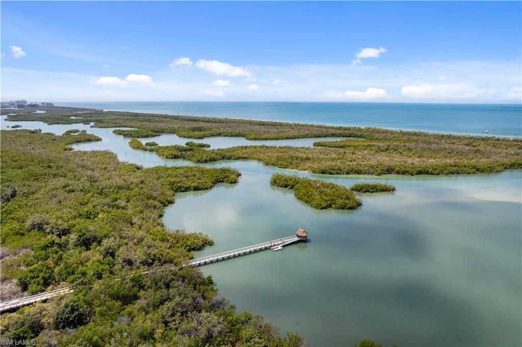 290 Naples Cove Dr , Unit 2103, Naples, FL 34110 Photo