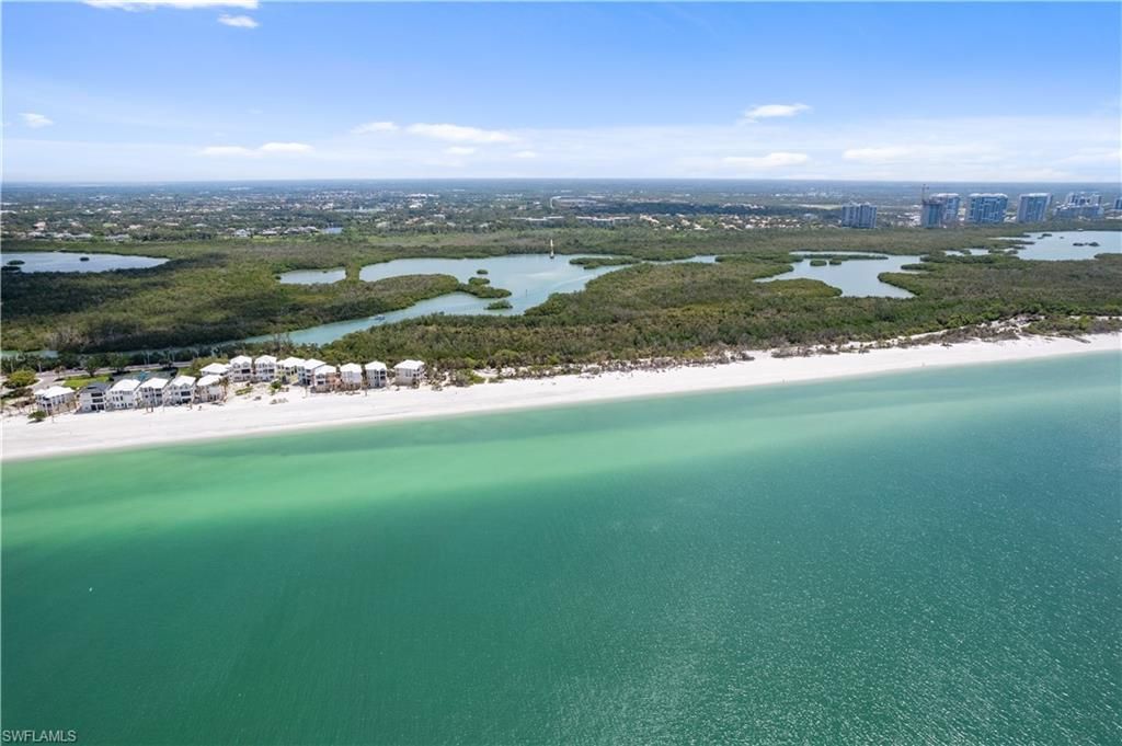290 Naples Cove Dr , Unit 2103, Naples, FL 34110 Photo