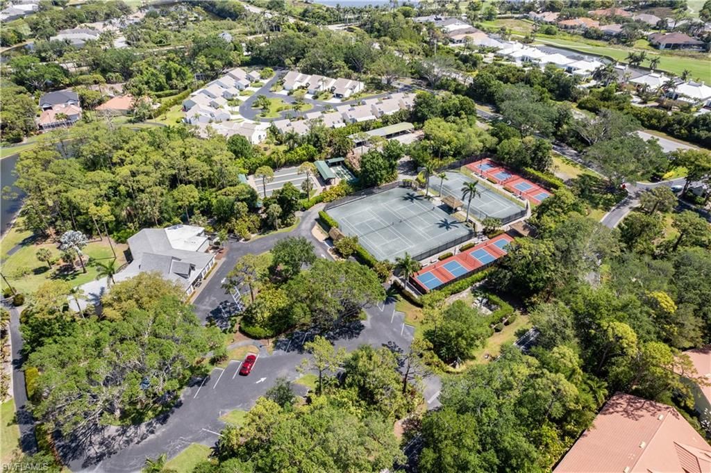 290 Naples Cove Dr , Unit 2103, Naples, FL 34110 Photo