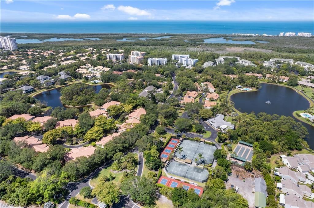 290 Naples Cove Dr , Unit 2103, Naples, FL 34110 Photo