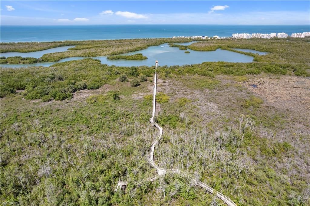 290 Naples Cove Dr , Unit 2103, Naples, FL 34110 Photo