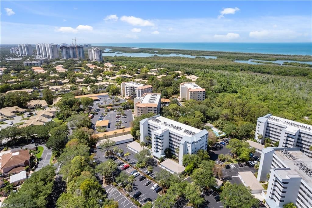 290 Naples Cove Dr , Unit 2103, Naples, FL 34110 Photo