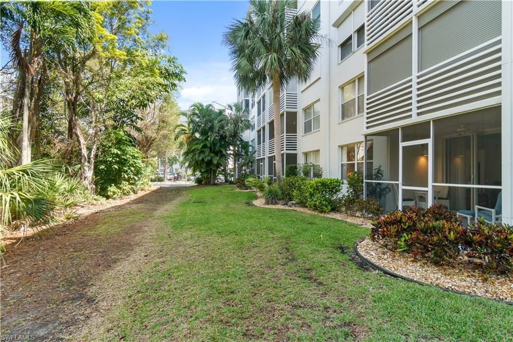 290 Naples Cove Dr , Unit 2103, Naples, FL 34110 Photo