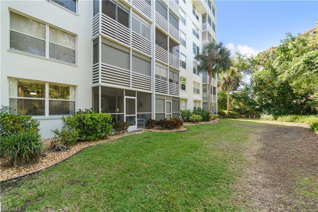 290 Naples Cove Dr , Unit 2103, Naples, FL 34110 Photo