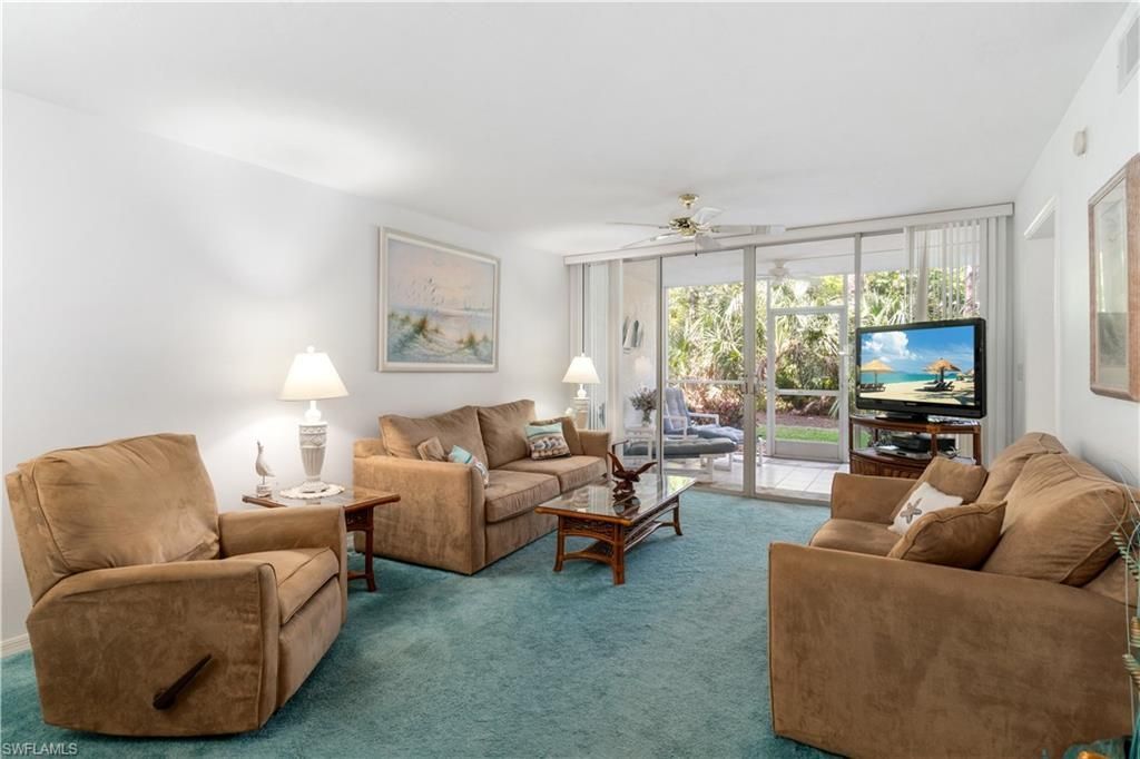 290 Naples Cove Dr , Unit 2103, Naples, FL 34110 Photo