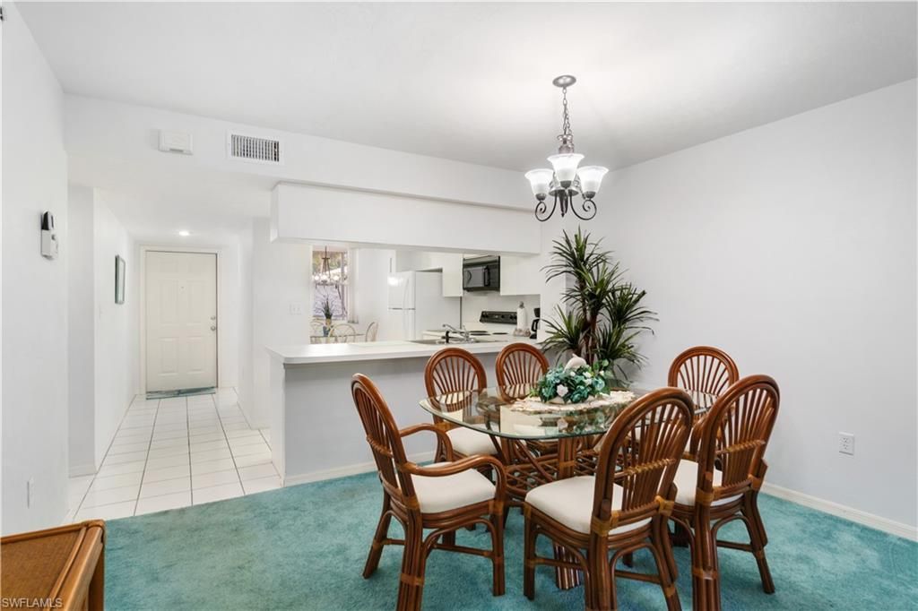 290 Naples Cove Dr , Unit 2103, Naples, FL 34110 Photo