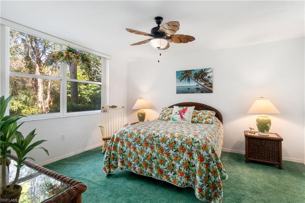 290 Naples Cove Dr , Unit 2103, Naples, FL 34110 Photo