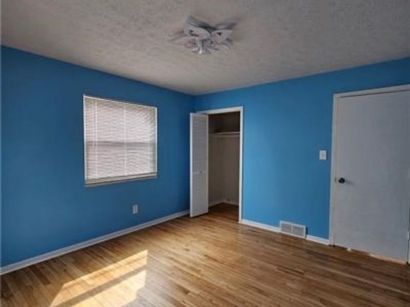 33158 Lake Shore Boulevard, Eastlake, OH 44095 Photo 13