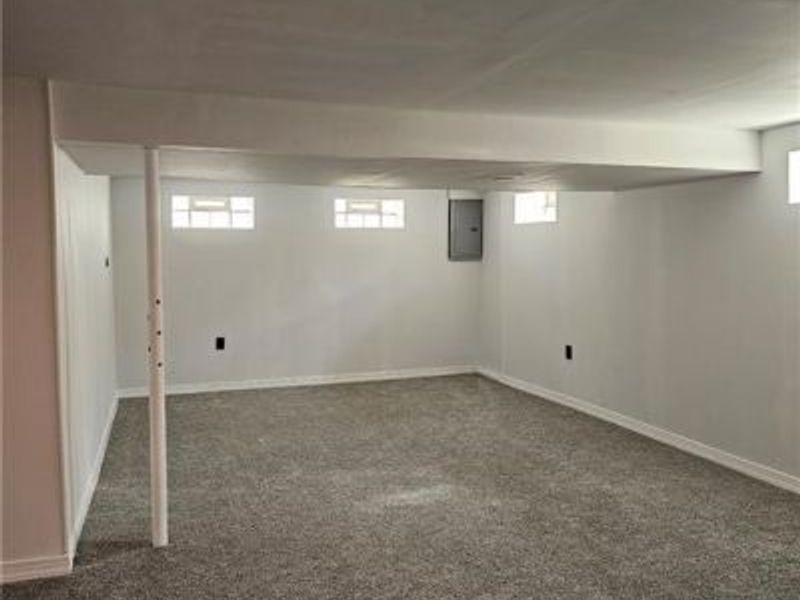 33158 Lake Shore Boulevard, Eastlake, OH 44095 Photo 16