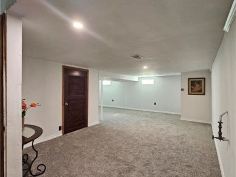33158 Lake Shore Boulevard, Eastlake, OH 44095 Photo 17