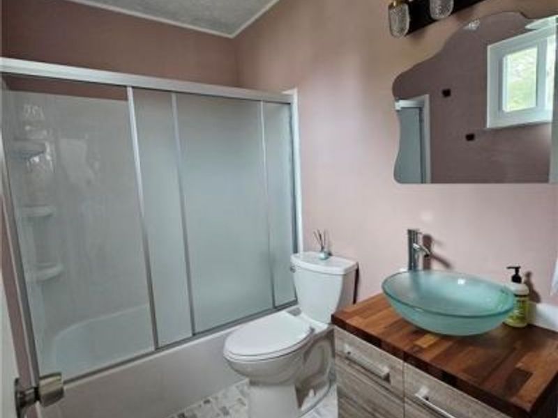 33158 Lake Shore Boulevard, Eastlake, OH 44095 Photo 9