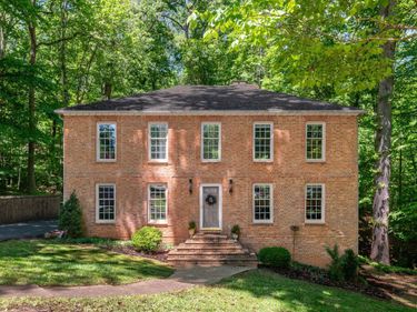 3108 Downing Drive, Lynchburg, VA 24503