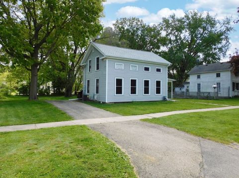 Main Photo