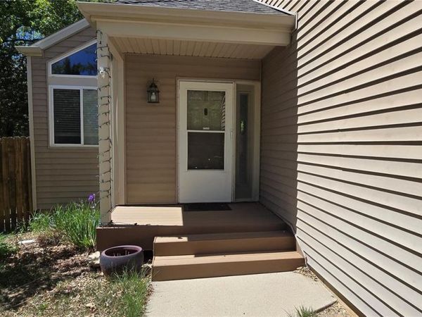317 Grouse Court, Louisville, CO 80027