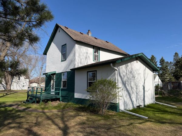 913 Birch Street , Crosby, MN 56441