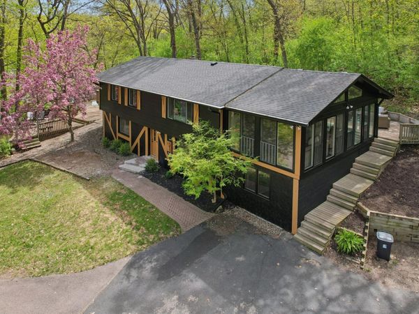 415 Magnolia Lane N, Plymouth, MN 55441