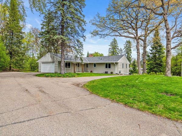 4230 Maple Lane, Minnetonka, MN 55345