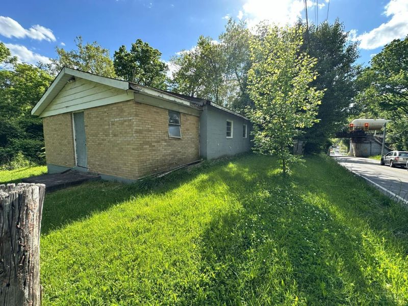 6715 Hamilton Mason Road, West Chester, OH 45069 Photo 1