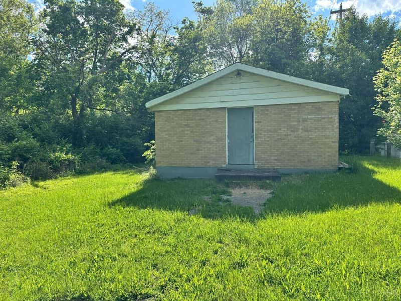 6715 Hamilton Mason Road, West Chester, OH 45069 Photo 2