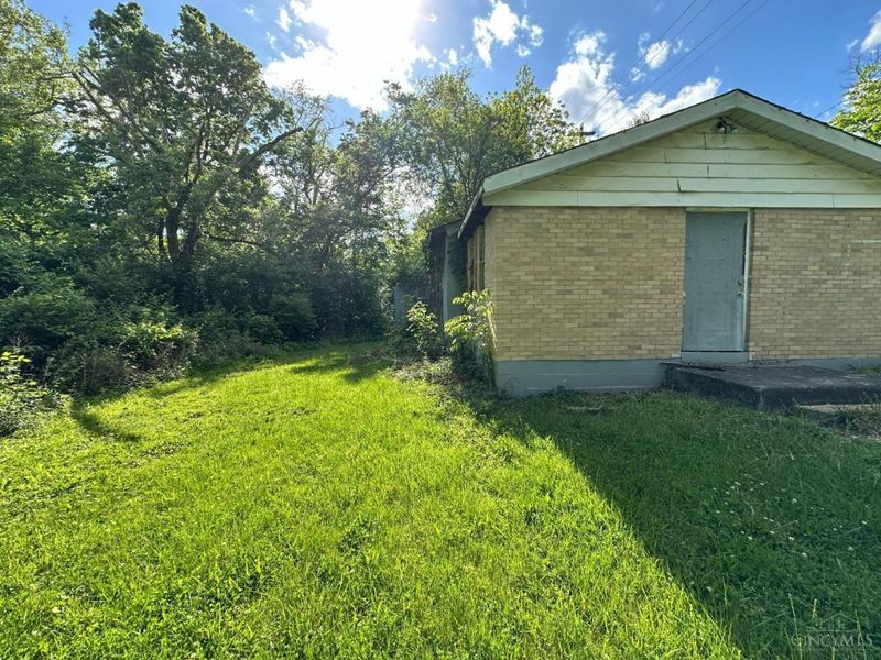 6715 Hamilton Mason Road, West Chester, OH 45069 Photo 5