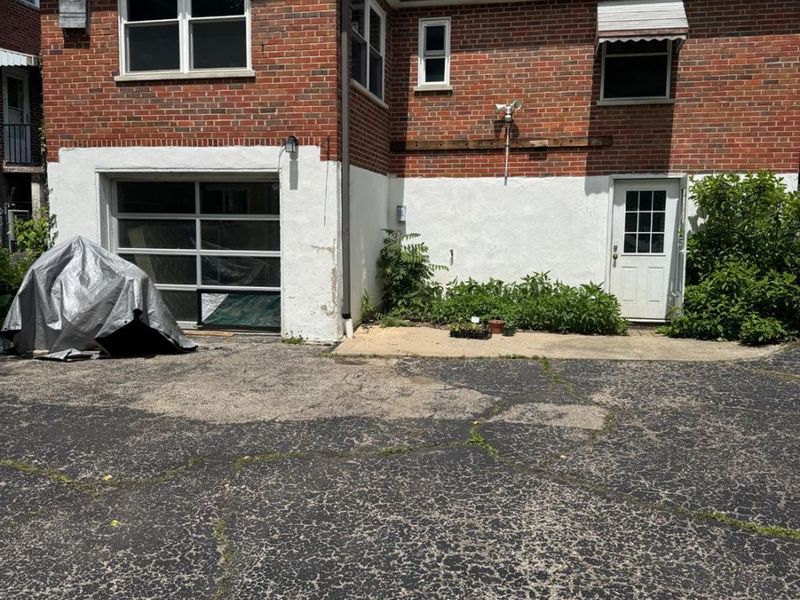 1535 Springlawn, Cincinnati, OH 45223 Photo 14
