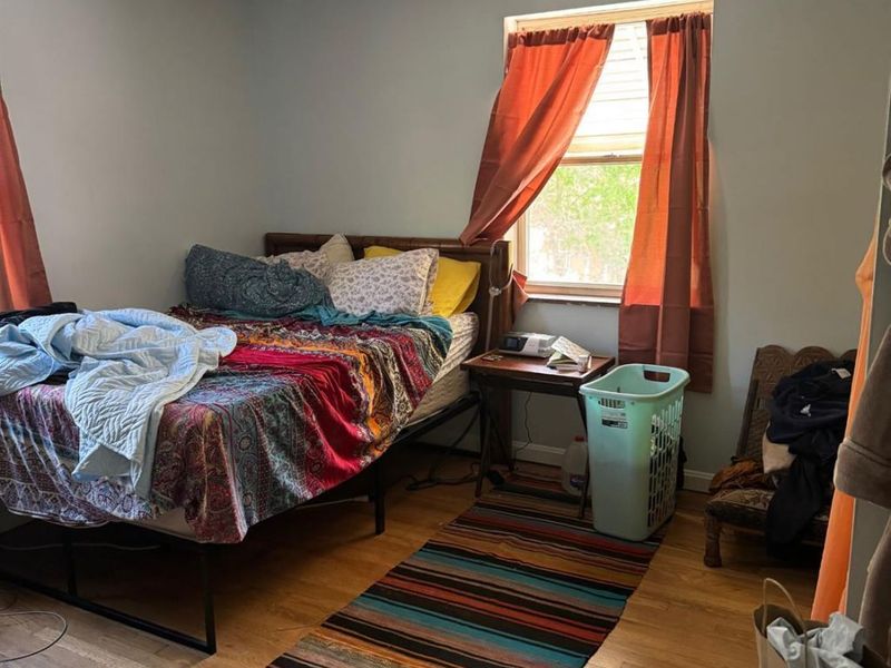 1535 Springlawn, Cincinnati, OH 45223 Photo 8