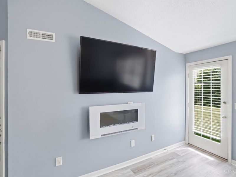 811 S Meadow Circle, Unit 305, Springfield Twp., OH 45231 Photo 12
