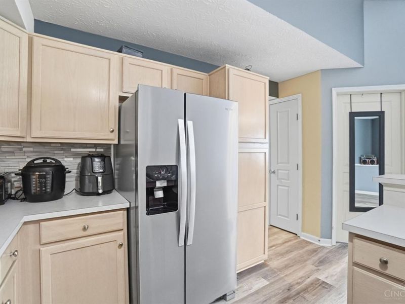 811 S Meadow Circle, Unit 305, Springfield Twp., OH 45231 Photo 17
