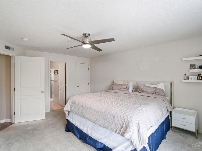 811 S Meadow Circle, Unit 305, Springfield Twp., OH 45231 Photo 19