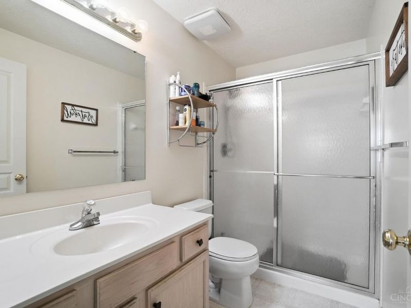 811 S Meadow Circle, Unit 305, Springfield Twp., OH 45231 Photo 21
