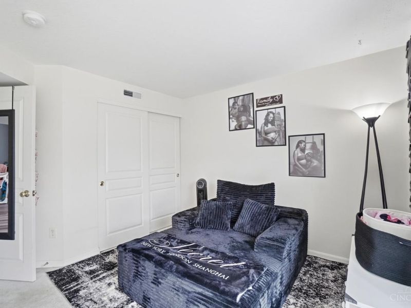 811 S Meadow Circle, Unit 305, Springfield Twp., OH 45231 Photo 24