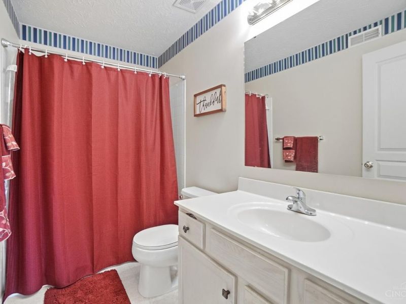 811 S Meadow Circle, Unit 305, Springfield Twp., OH 45231 Photo 26