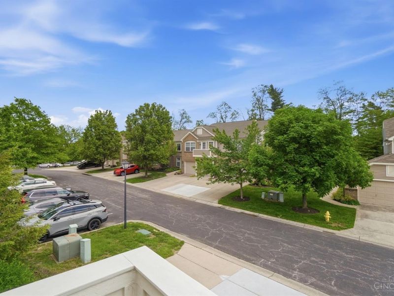 811 S Meadow Circle, Unit 305, Springfield Twp., OH 45231 Photo 30