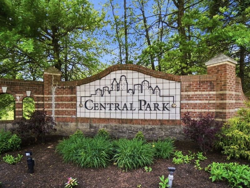 811 S Meadow Circle, Unit 305, Springfield Twp., OH 45231 Photo 33