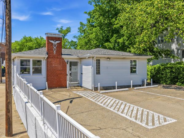 10 Youell Street, Florence, KY 41042