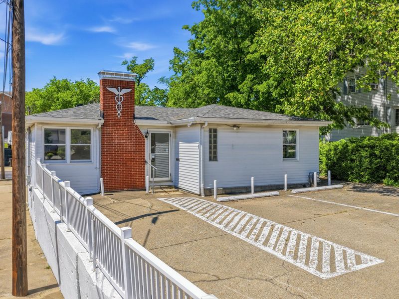 10 Youell Street, Florence, KY 41042 Photo 1