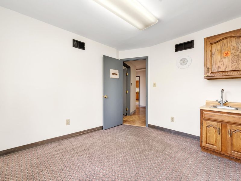 10 Youell Street, Florence, KY 41042 Photo 18