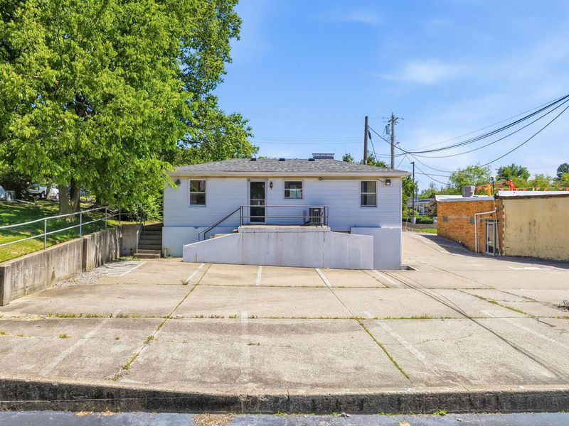 10 Youell Street, Florence, KY 41042 Photo 23