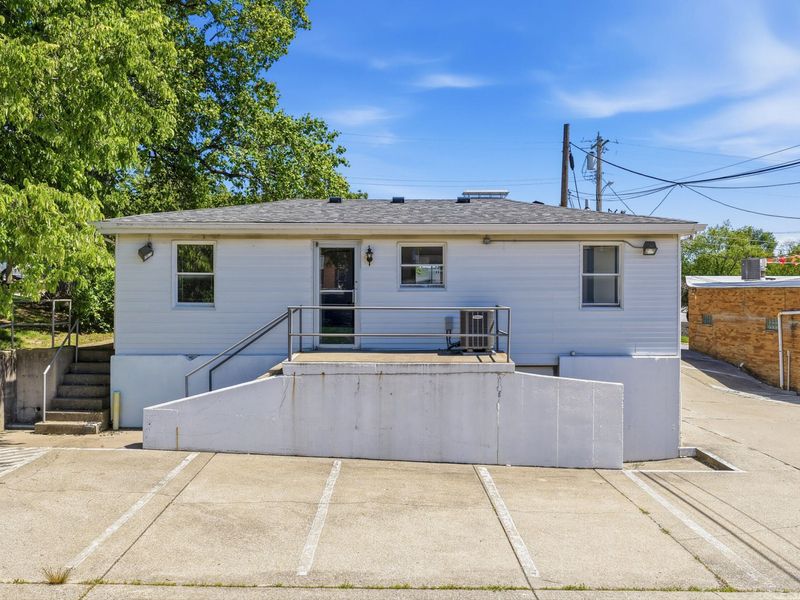 10 Youell Street, Florence, KY 41042 Photo 24