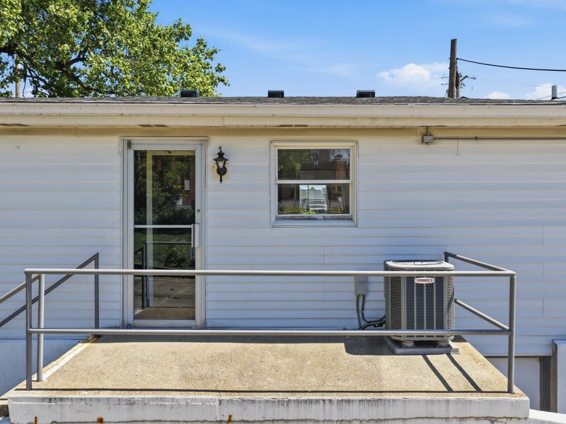 10 Youell Street, Florence, KY 41042 Photo 25