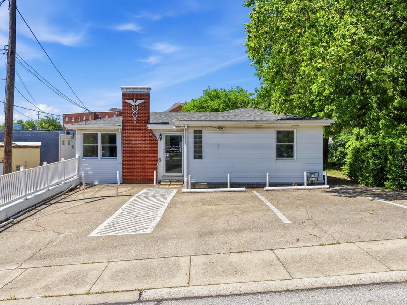 10 Youell Street, Florence, KY 41042 Photo 3