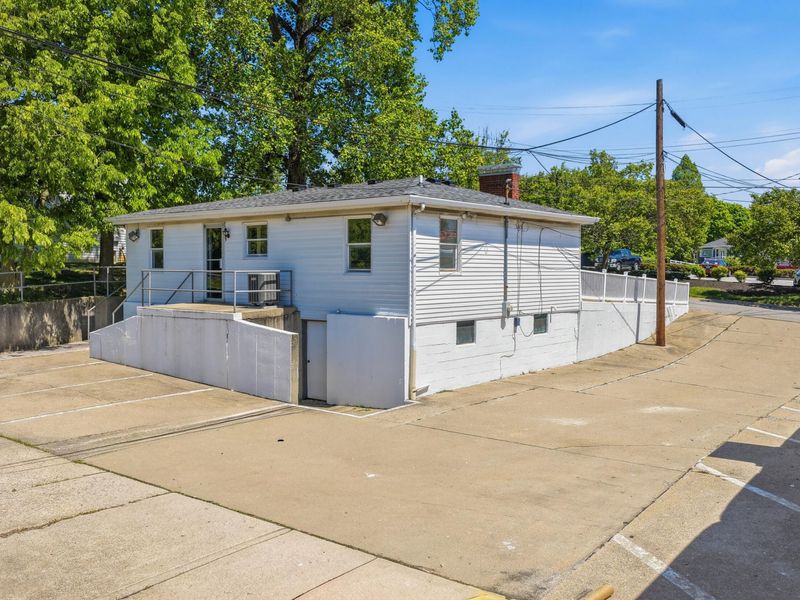10 Youell Street, Florence, KY 41042 Photo 4