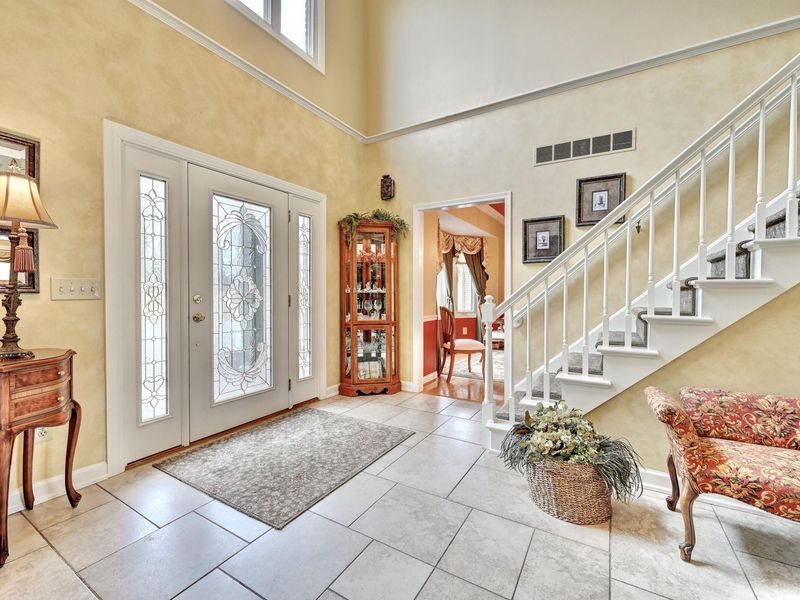 10667 Bridlepath Lane, Union, KY 41091 Photo 13