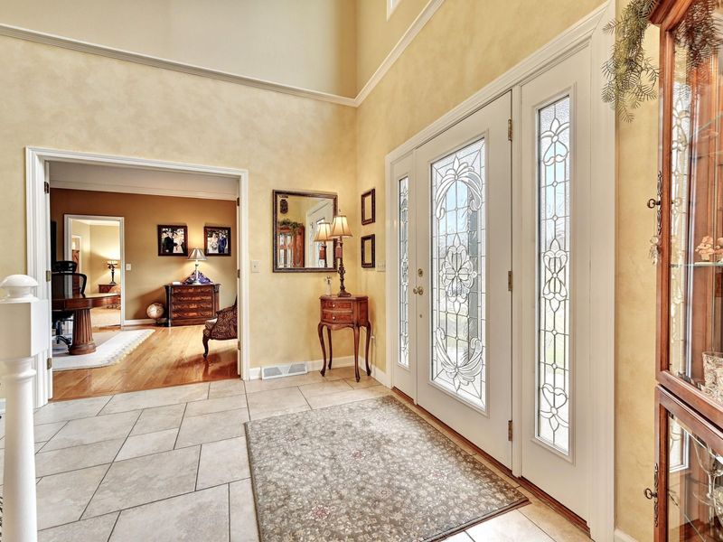 10667 Bridlepath Lane, Union, KY 41091 Photo 14