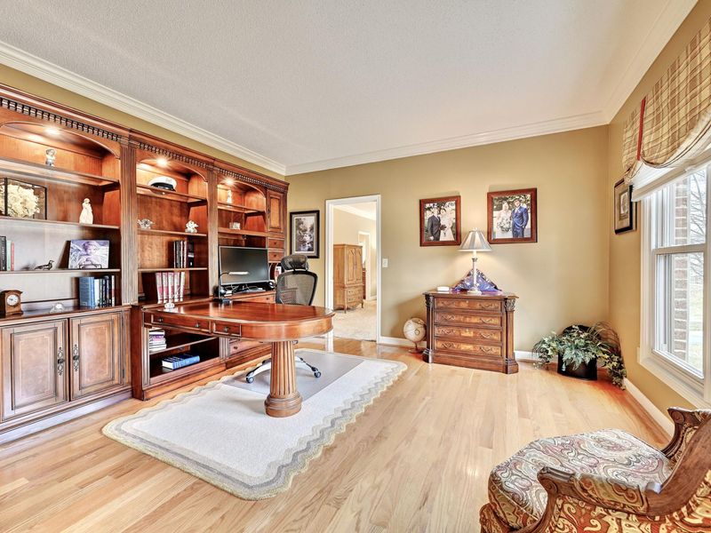 10667 Bridlepath Lane, Union, KY 41091 Photo 17