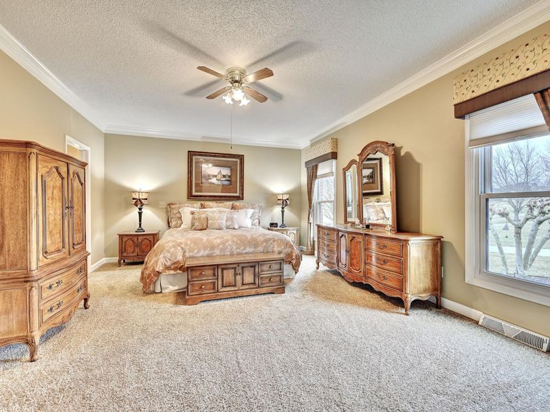 10667 Bridlepath Lane, Union, KY 41091 Photo 18